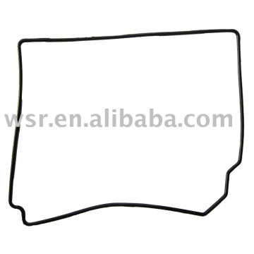 EPDM Rubber gasket